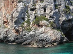 See Cales Coves, Minorca (UNESCO site)