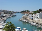 Visit Ciutadella de Menorca, Minorca
