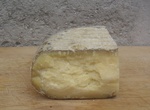 Eat Mahón Cheese