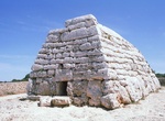 Visit Talaiotic Culture Sites on Minorca, (UNESCO sites)