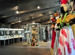 Visit Carmen Miranda Museum, Rio de Janeiro