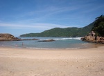 Visit Praia do Meio (Middle Beach), Rio de Janeiro, Brazil