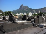 Visit Cemitério de São João Batista, Rio de Janeiro, Brazil