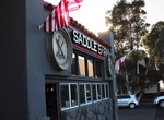 Listen to Live Music at Saddle Bar, Solana Beach, California