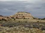 See Aztec Butte, Canyonlands National Park, Utah