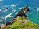 See Views from Dunquin, County Kerry, Ireland