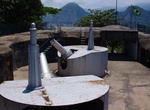 Visit Forte Duque de Caxias, Rio de Janeiro, Brazil