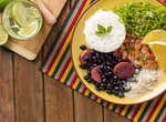 Eat Feijoada