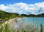 Visit Praia Brava, Brazil