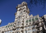 See Palacio Barolo, Buenos Aires, Argentina