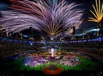 Attend 2016 Summer Paralympics, Rio de Janeiro, Brazil