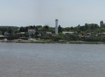 See Colonia del Sacramento Lighthouse & Convent of San Francisco, Uruguay