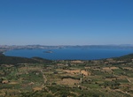 Explore Lake Bolsena, Italy