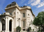 Visit Museo Nacional de Arte Decorativo, Buenos Aires