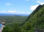 Visit Pala'au State Park, Molokai, Hawaii