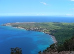 Visit Kalaupapa Leper Colony Historical Park, Moloka'i, Hawaii