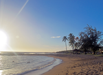 Visit Salt Pond Beach Park, Kauai, Hawaii