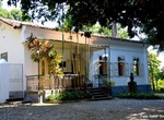 Visit Museu Casa de Benjamin Constant, Rio de Janeiro