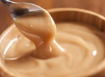 Try Dulce de Leche