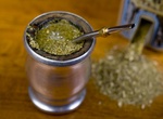 Sip Yerba Mate