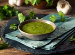 Taste Chimichurri Sauce