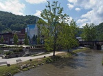 Visit Welch, West Virginia