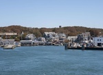 Visit Woods Hole, Massachusetts
