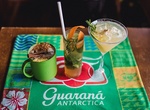 Drink Guaraná
