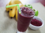Drink Açaí Juice