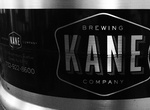 Drink Beer at Kane Brewing Company, Ocean Township, New Jersey