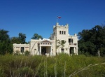 Visit Elisabet Ney Museum, Austin, Texas