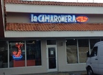 Eat at La Camaronera Seafood Joint & Fish Market, Miami, Florida