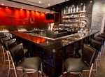 Dine at Red The Steakhouse, Miami, Florida