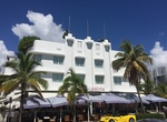 See The Carlyle, South Beach Miami, Florida
