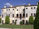 See Villa Godi, Lonedo di Lugo Vicentino, Italy (UNESCO site)