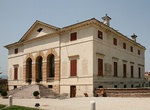See Villa Caldogno, Italy (UNESCO site)