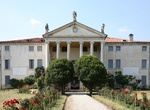 See Villa Piovene, Lugo Vicentino, Italy (UNESCO site)