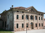See Villa Thiene, Quinto Vicentino, Italy (UNESCO site)