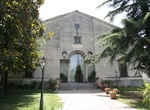 See Villa Valmarana (Vigardolo), Italy (UNESCO site)