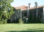 See Villa Zeno, Cessalto, Italy (UNESCO site)
