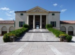 See Villa Emo, Vedelago, Italy (UNESCO site)