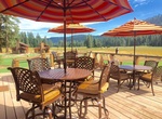 Stay at Highlands Ranch Resort, Mill Creek, California