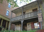 Visit Dowling House, Galena, Illinois