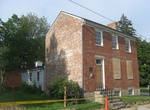 Visit Grant Boyhood Home, Georgetown, Ohio