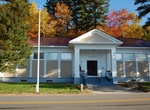 Visit Libby Museum, Wolfeboro, New Hampshire