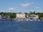 Visit Wolfeboro, New Hampshire