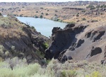 Visit Massacre Rocks State Park, Idaho