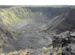 See Pauahi Crater, Hawaii Volcanoes National Park, Big Island, Hawaii