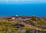 Visit Kealakomo Overlook, Hawaii Volcanoes National Park, Hawaii