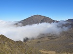 Visit Leleiwi Overlook, Haleakalā National Park, Maui, Hawaii